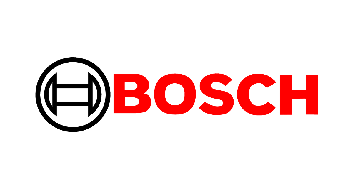 Conduite autonome Bosch abandonne le d veloppement des capteurs