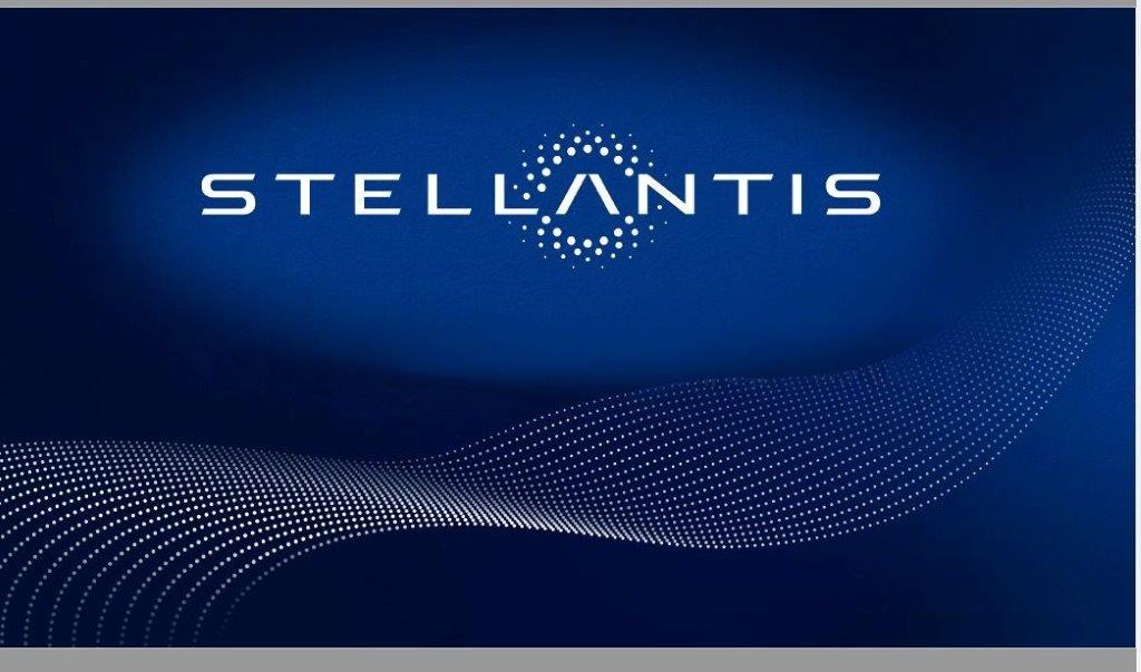 Stellantis Nous A Demandé La Publication D'un Droit De Réponse ...