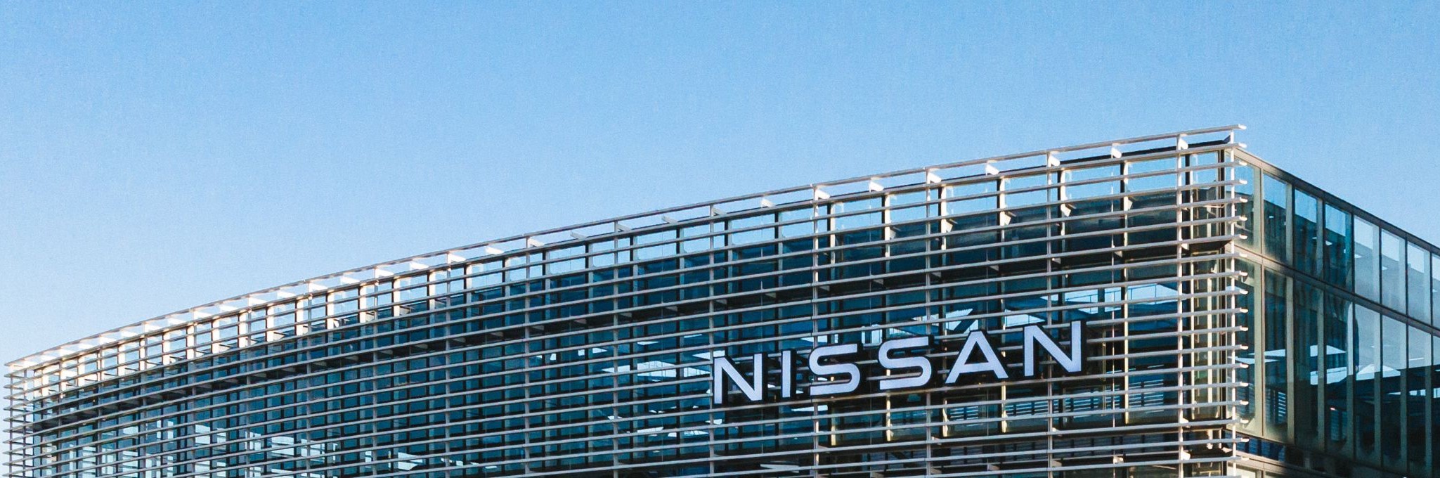 Nissan ferme l'une de ses usines en Chine, où ses ventes souffrent