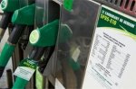 La politique de soutien aux biocarburants renchérit les prix à la pompe