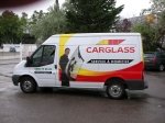 Carglass s’implante dans les petites villes avec son réseau Carglass Mobile