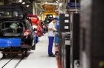 Compétitivité : Renault s’engage à ne pas fermer d’usine en France en cas d’accord avec les syndicats 