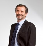 Guglielmo Fiocchi, nouveau président directeur général de Sogefi