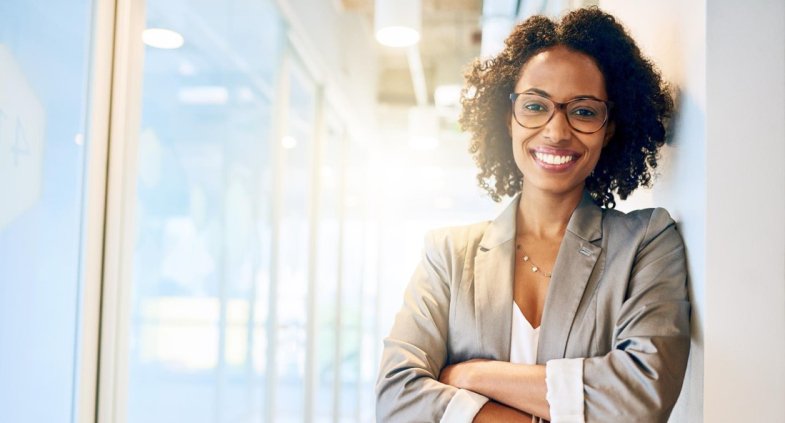 Mobilité Mutuelle se joint à Wave pour accompagner encore mieux les femmes