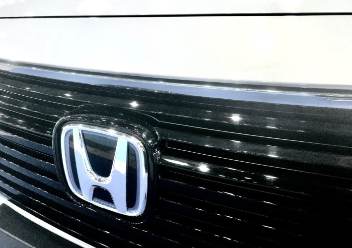 Honda : résultats annuels solides et supérieurs aux objectifs, tirés par l'Amérique du Nord