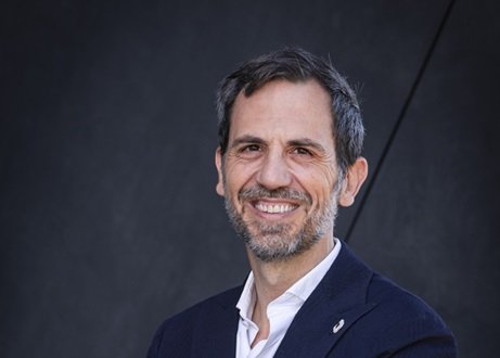 Pedro Fondevilla, nouveau directeur de Seat et Cupra France
