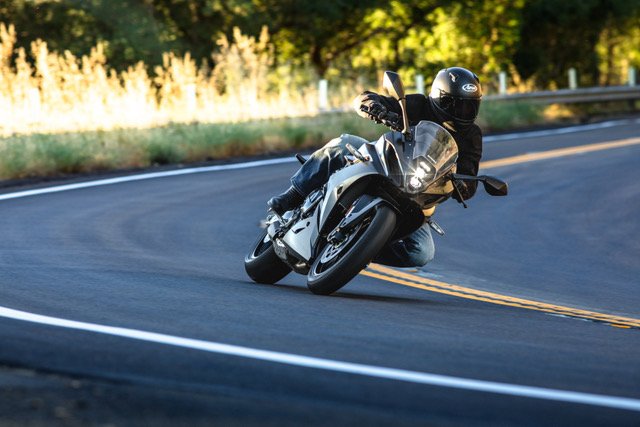 Un mois de mai à la peine pour la moto : ventes en baisse de 1,8%