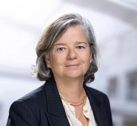 Nathalie Hoffet quitte Audi France pour rejoindre la direction RH de Volkswagen Group France