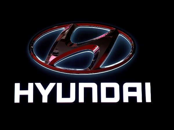 Hyundai dépose un dossier d'entrée en Bourse de sa filiale indienne, selon des médias