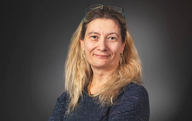 Isabelle Maimbourg, nouvelle directrice générale d’OPCO Mobilités