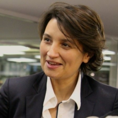 Carole Mayer nommée coordinatrice de la campagne Takata en France pour Stellantis