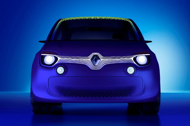 Renault va baisser le prix de ses électriques grâce à la technologie LFP