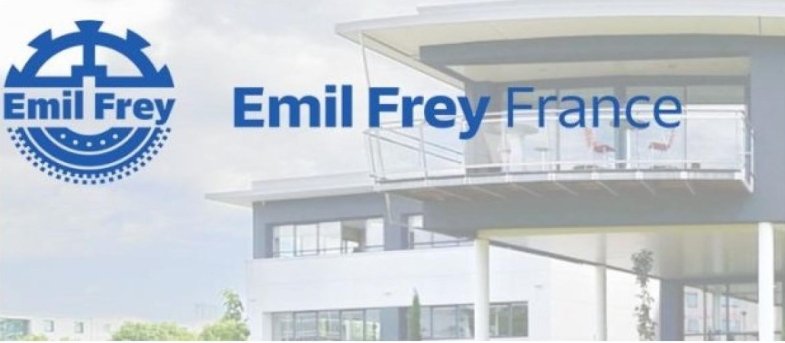 Emil Frey France obtient un prêt de de 650 millions d’euros