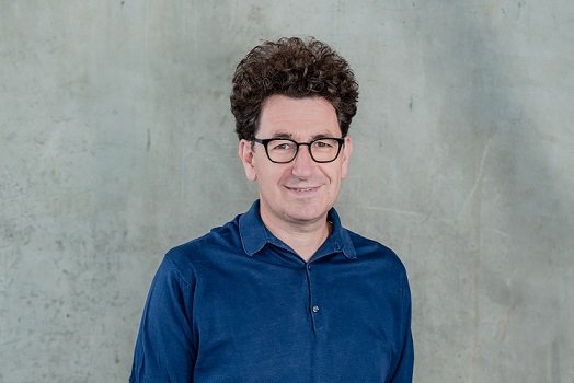 Mattia Binotto nommé à la tête du projet Audi F1 de l’équipe de direction de Sauber Motorsport