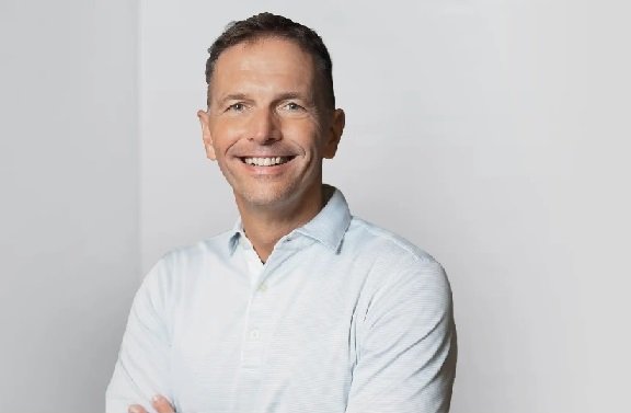 Thomas Schmitt nommé directeur commercial de Nikola Corporation