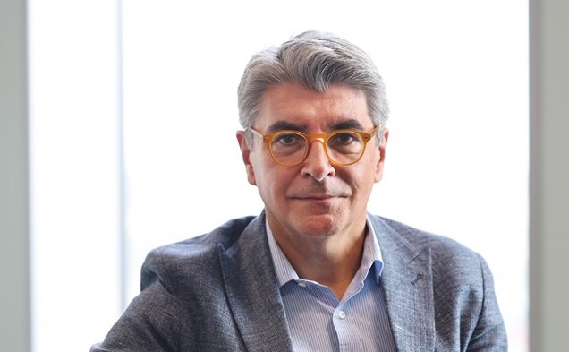 Jean-François Mady rejoint Polestar comme directeur financier