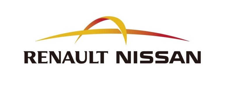 Renault cède un troisième bloc d'actions Nissan