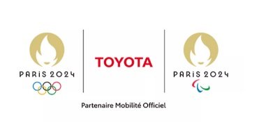 Toyota met fin à son partenariat avec les Jeux olympiques