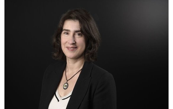 Caroline Malléus nommée directrice du produit et de la stratégie de la marque Citroën