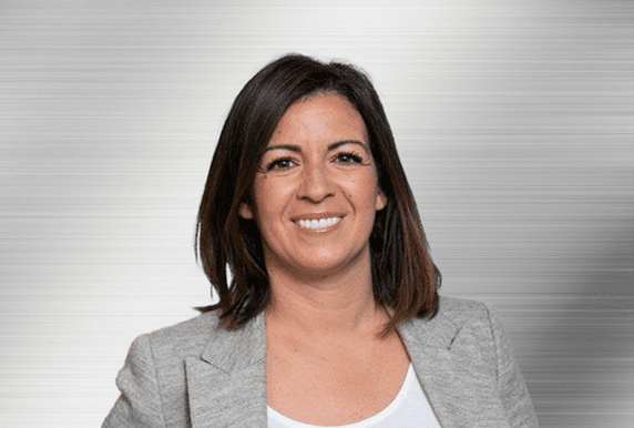 Zineb Ghout rejoint la structure de Stellantis Europe élargie