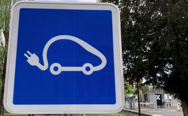 Bonus véhicules électriques : les nouvelles règles s’appliquent dès aujourd’hui