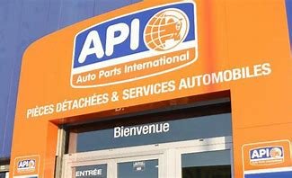 Doyen Auto se développe en Belgique