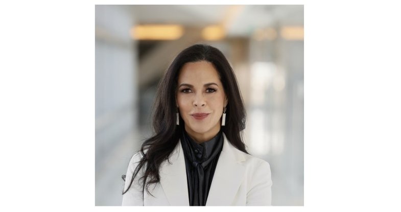 Claudia Marquez, nouvelle directrice des opérations de Hyundai Motor Etats-Unis