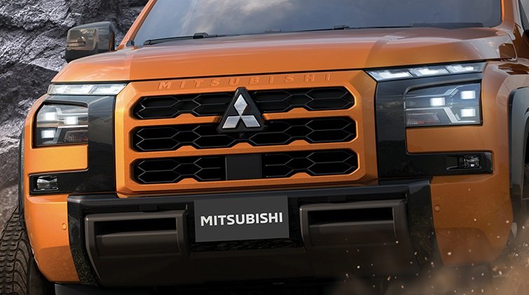 Mitsubishi Motors sabre ses prévisions après une perte nette au 3e trimestre, ventes sous pression