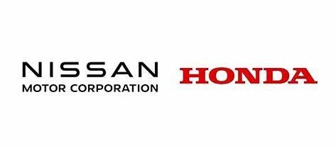 Echec de la fusion Nissan-Honda selon le Nikkei