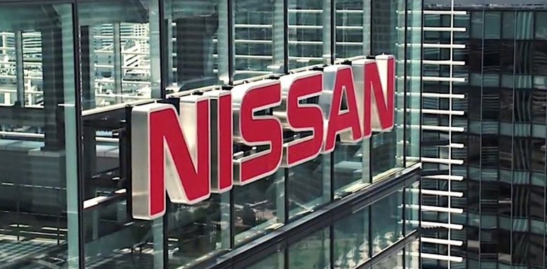 Nissan en quête d'alliés alternatifs à Honda