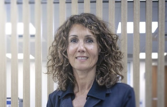 L'ex-directrice des ventes BtoB de Stellantis France, Paola Pichierri rejoint la marque Alpine