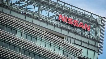 Nissan prévoit d'être en perte sur l'année fiscale en cours