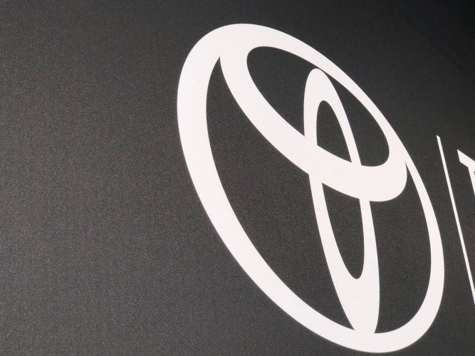 Toyota largement en tête du palmarès 2025 de Brand Finance sur la valeur des marques