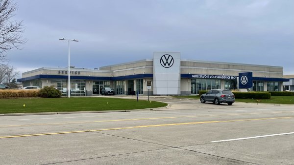 Pourquoi la restructuration de Volkswagen touche aussi l’Amérique