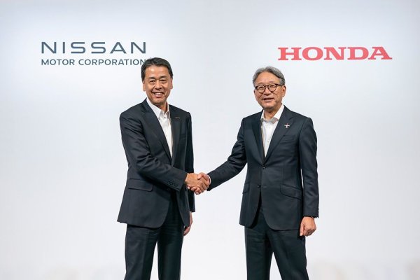 Honda-Nissan : une meilleure affaire pour Nissan que pour Honda