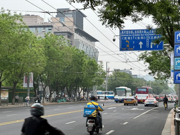 Quelle est la réalité derrière les chiffres du marché automobile chinois ?