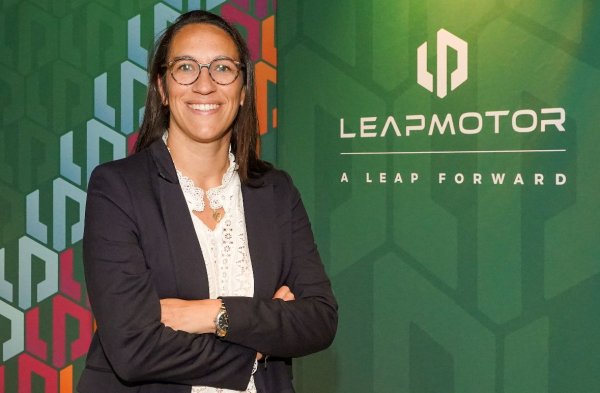 Leapmotor, la puissance de frappe du groupe Stellantis et la dynamique d’une start-up