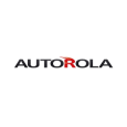 Autorola