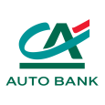 Ca Autobank