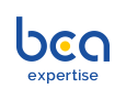 Bca Expertise